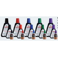 Trodat  Ideal Brand Ink (2 Oz.)